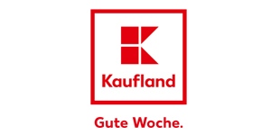 Kaufland_300