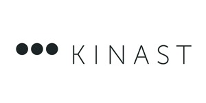 Kinast_300px