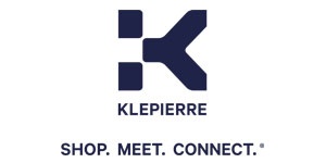 Klepierre_300px