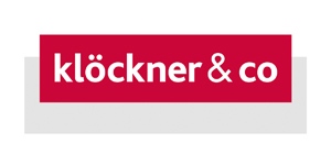 Kloeckner_300
