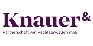 Knauer_300px