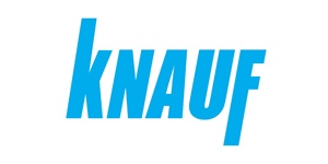 Knauf_300