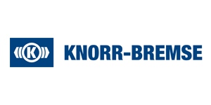 Knorr_Bremse_300