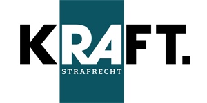 Kraft_RA_300px