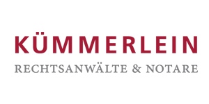 Kuemmerlein_300