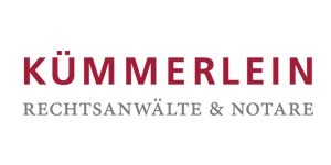 Kuemmerlein_300