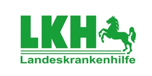 LKH_300