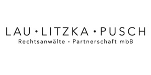 Lau-Litzka-Pusch