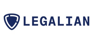 Legalian_300px