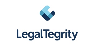 Legaltegrity_300