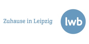 LeipzigerWB_300px