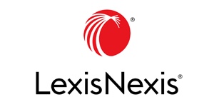 LexisNexis_300px-3