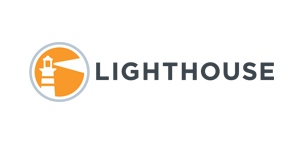 Lighthouse_300