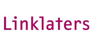 Linklaters_300