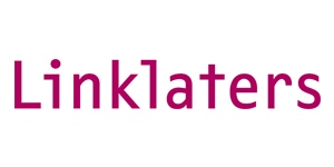 Linklaters_300