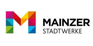 Mainzer_SW_300px