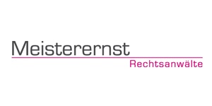 Meisterernst_300