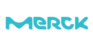 Merck_300