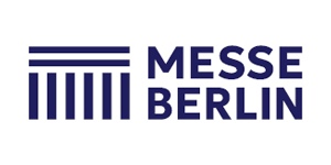 MesseBerlin_300px