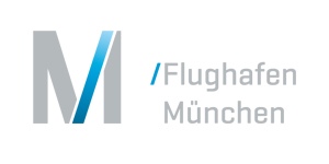 MuenchenerFlughafen_300px