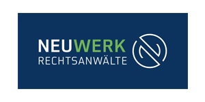 Neuwerk_300