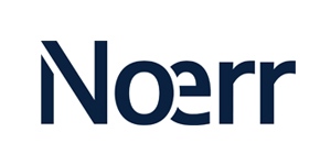 Noerr_300