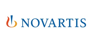 Novartis_300px