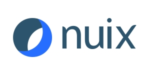 Nuix