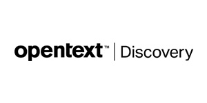 Opentext_300