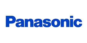 Panasonic_300px