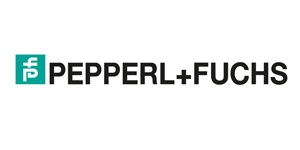 Pepperl-Fuchs