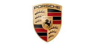 Porsche_wappen