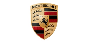 Porsche_wappen
