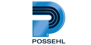 Possehl_300px