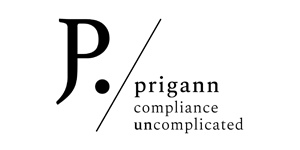 Prigann_300