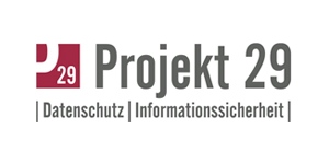 Projekt29_300