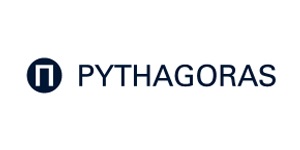 Pythagoras_300px