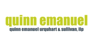 Quinn_Emanual_300px