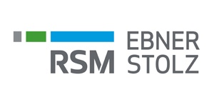 RSM-EbnerStolz_300px