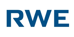 RWE_300