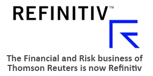 Refinitiv_300