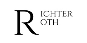 Richter_Roth_300px