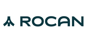 Rocan_300