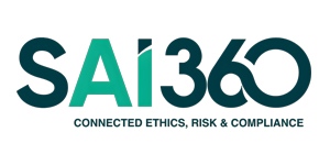 SAI360_300px