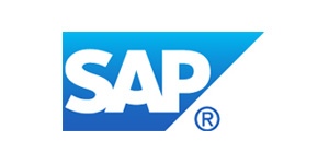 SAP_300