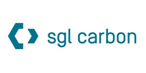 SGLCarbon_300