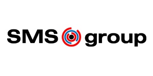 SMSGroup_300px