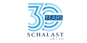 Schalast_300px