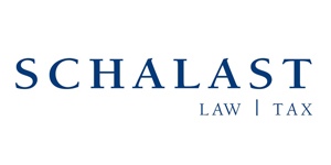Schalast_LAW-2026