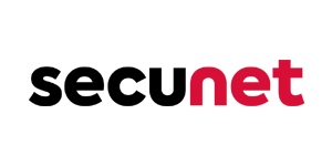 Secunet_300